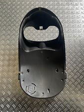 GABEL RADLAUF ABDECKUNG VERKLEIDUNG Piaggio TPH 50 2T С48/50 ab BJ.2010-2017 Org