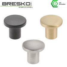 Möbelknauf Möbelknopf