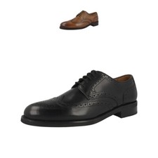 Gordon & Bros Rick Antik