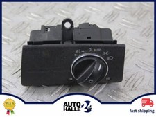 93090 indicator switch light