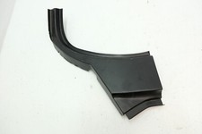 Windlauf Frontscheibe Rep Blech passend für Porsche 911 F Modell