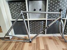 Vintage Winora Trekking-, Fahrradrahmen, 55cm RH, 90er Jahre 