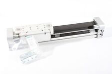 Festo Linearantrieb DGC-40-250