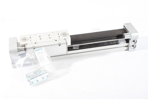 Festo linearantrieb dgc 250 - linearantrieb, dgc-40-250
