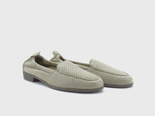 Vitaform Damen Schuhe