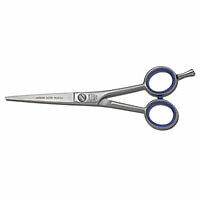 Jaguar Schere Satin Plus "5" -