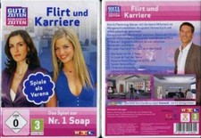 GZSZ - Flirt und Karriere 