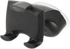 RICHTER universal Handy