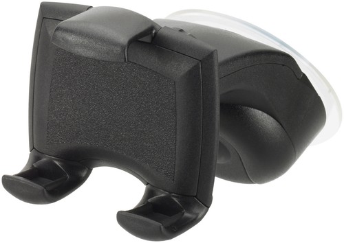 Richter universal handy - richter,