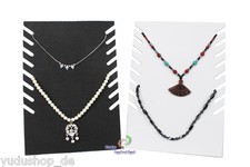 8er Kettenhalter Kettendisplay