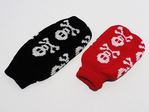 Hundepullover welpenpullover - welpenpullover,