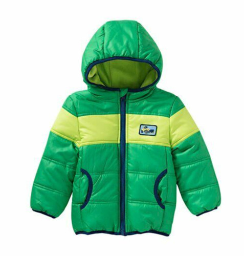 Liegelind baby jungen winter - liegelind,