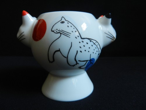 Villeroy und boch animal - und, boch,