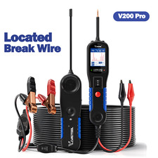Vdiagtool v200 pro - vdiagtool,