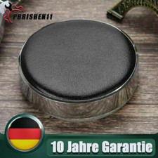 Uhr Schmuck Fall Bewegung