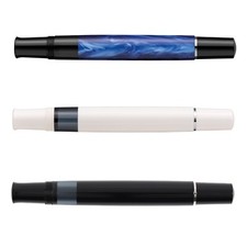 Pelikan Classic M205 Ersatz