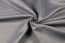 Verdunkelungsstoff Blackout