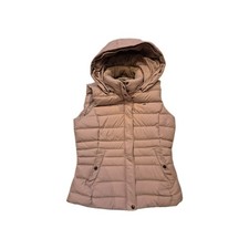 Tommy Hilfiger Denim Weste