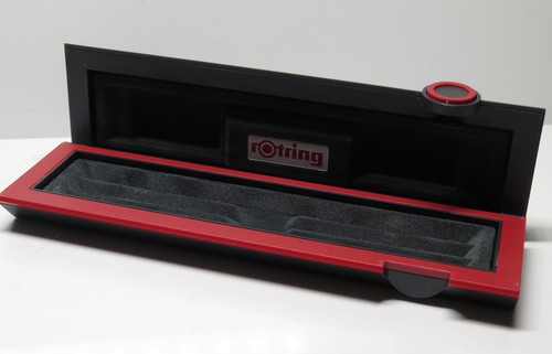 Rotring etui für - etui,