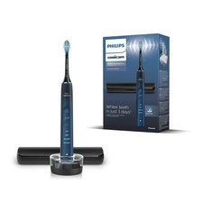 PHILIPS Sonicare HX9911/88
