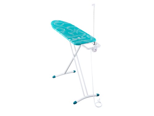 Leifheit air board solid - air, m