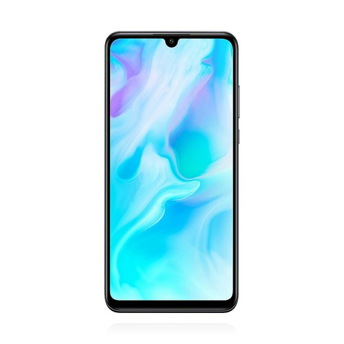 Huawei p30 lite dual - huawei, 4gb
