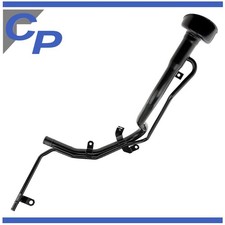 Einfüllrohr für Nissan