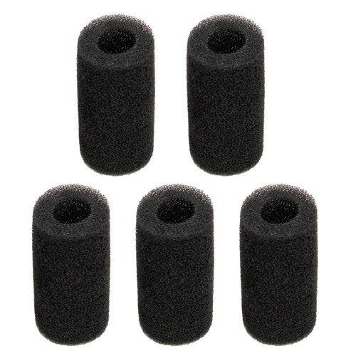 Pre filter sponge pack - 5,