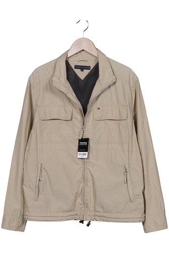 Tommy hilfiger jacke - tommy,