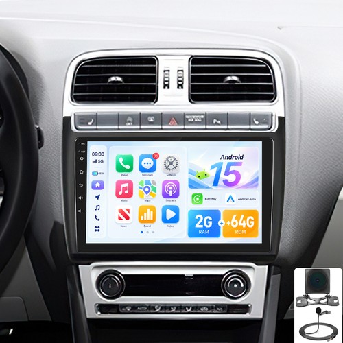 Apple carplay android - apple,