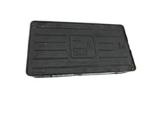 Induktive Ladeschale Handy