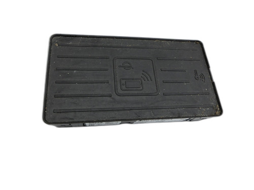Induktive ladeschale handy - ladeschale,