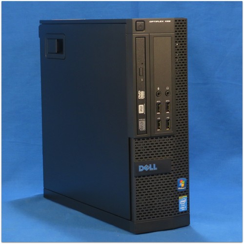 Computer dell optiplex - pc,