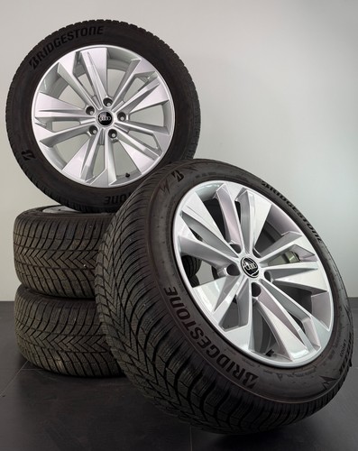 Audi sq6 tron - q6,