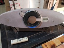 Sony ZS-D10 Compact Ghettoblaster - Personal Audio System - FUNKTIONIERT -