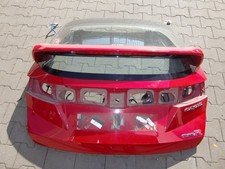 Heckklappe Honda Civic FK1 FK2 FK3 FN1 vom FN2 Type R FN3  FN4 Bj: 2006-2011