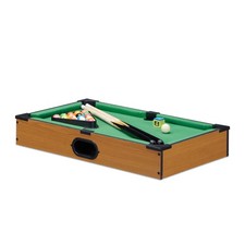Tischbillard mini Pool Billard