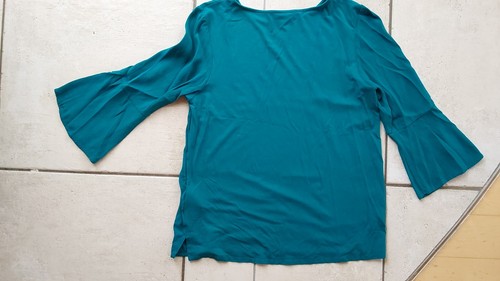 Street one bluse oberteil - street,