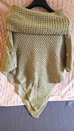 Yessica damen strickpullover - yessica,
