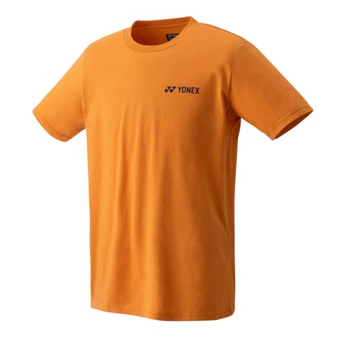 Yonex polo shirt herren 16619 - yonex,