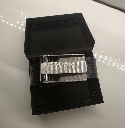 Porsche design sport herren - porsche,
