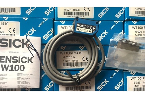 1pc new wt100 - , *vv