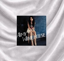 Amy Winehouse -