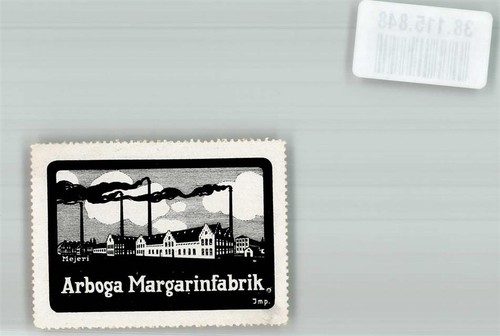 38115848 mejeri arboga - 38115848,