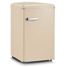 SEVERIN Retro-Kühlschrank RKS