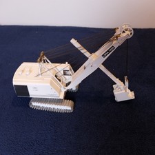 Lima 1850 Seilbagger mit