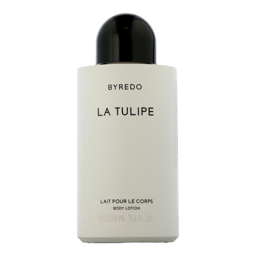 Byredo tulipe body - tulipe,
