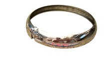 205 mm Harley Davidson Softail