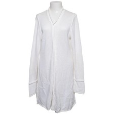 Braez strickjacke damen - strickjacke,,