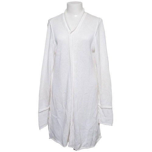 Braez strickjacke damen - braez,,